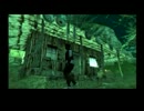 「GTASA実況パート17」　俺の彼女は猟奇的でヤンデレで