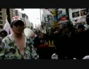 【ゆうサン視点】　5.19新大久保の戦い！！②[ｱｰｶｲﾌﾞ]