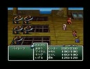 【FF1】咳が止まらないのに実況プレイ　その8