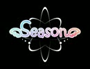 【例大祭10新譜】-Season-【XFD】