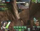 【SS5】 愚凸練習3