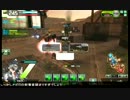 【ﾘｭｰｻﾝ】ネ実BBクラン演習-53【演習】