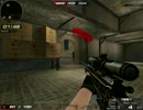 aaaaaa.mp4