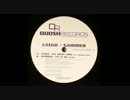 【Happy Hardcore】Gammer-Let It Go(VIP Mix)[Quosh Records]