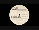 【Happy Hardcore】Joey Riot VS Technotrance feat. Angel Eyez-Together Again(Sy & Unknown Remix)
