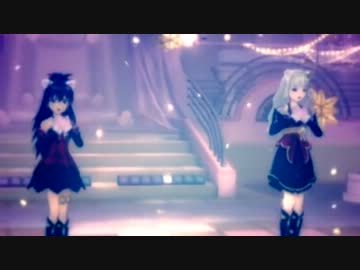 姉妹