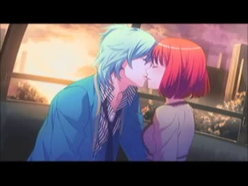 男声目指さずに【歌ってみた】Winter_Blossom【TTC】
