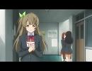 【ラブライブ】Snow halation(Asterisk remix)【Remixしてみた】