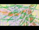 (オリジナル・インストルメンタル) Wonder