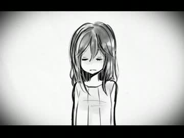 【進撃手描き】六兆年と一夜物語