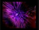 .hack vol.4-絶対包囲- 初見実況プレイ　7-2