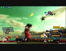 [エル]zenkaiバトルロイヤル[テスト]