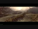 【実況】King Arthur 2【018】―第9陣フォモール退治で苦戦