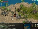 【Lineage】しめじ リネージュ配信 7日目ハイライト
