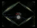 4vs4.wmv