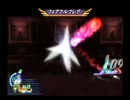 TODDC CHAOS フィリア一人旅 Part.71 (アルカナルイン7F)