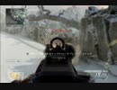 お豆腐の心の持ち主がBO2を実況プレイ　Part7