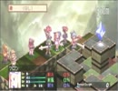 PSP版 魔界戦記ディスガイア 実況プレイ【初見】パート１５