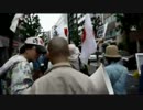 【ゆうサン視点】　5.19新大久保の戦い！！④[ｱｰｶｲﾌﾞ]