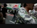 【ゆうサン視点】　5.19新大久保の戦い！！⑤[ｱｰｶｲﾌﾞ]