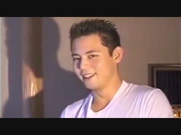 淫夢HDリマスター