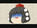 情緒不安定なゆっくり達が聞く怖い？話　～階段編～