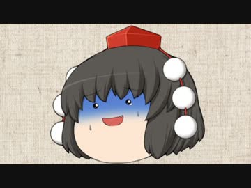 情緒不安定なゆっくり達が聞く怖い？話　～階段編～