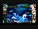[カオスコード] イージーカム、イージーゴー