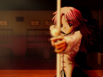 【リグラス】教育実習生の「さよならを教えて～こより・後編」【実況】