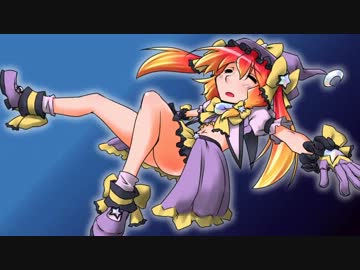 守矢一家+αのミラクル☆クラフトパート9後編【ゆっくり実況】