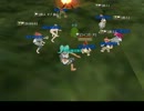 【MoE】種採取【もしも行く時はアイテム空の裸クロース】