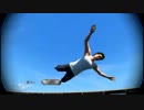 【実況】膝の悪い男がskate3を実況プレイ Part.27