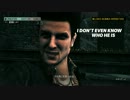 [HD]MAXPAYNE3 Old School Max part.2