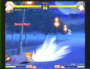 【メルブラ】第三回ネコオフ_ランダム2onトーナメント_B-1-3