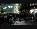 【ゆうサン視点】　5.19新大久保の戦い！！⑧[ｱｰｶｲﾌﾞ]