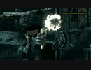 [HD]MAXPAYNE3 Old School Max part.1