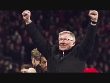 プレミアリーグ12/13 好プレー珍プレー