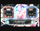 4月28日 東京レジャーランド2号店 #BBCP 3段以下大会 Part4