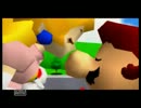 【実況力を身に付けるための】スーパーマリオ64実況 終章