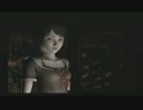 二人で今更ながら零～紅い蝶～実況 part19