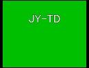 JY-TD Page7 霧