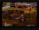 愛知餓狼ＭＯＷ　第２期ランバト　BBRC ＶＳ しまじま