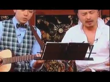 どぶろっく もしかしてだけど