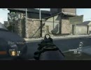 [BO2神実況]お前らの心の声