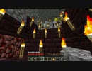 【Minecraft】進撃のバトルタワー！ ～６人でぼちぼち攻略する～【part8】