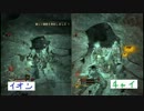 魔法使いと髭もじゃが世界を救う【Lord of the Rings】実況part10