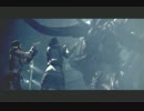 『初のホラゲをする友人とバイオハザード5を実況プレイ』Part27