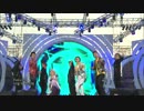 SHINee - 130519 開かれた音楽会 [HD]