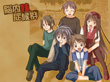 【演奏してみた】ハッピー☆マテリアル【バンドアレンジ】