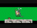 某泣きゲーmother3を実況プレイ　part3